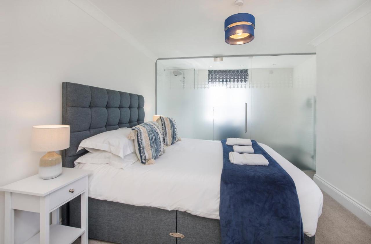 Holtby Grange Cottages ヨーク エクステリア 写真